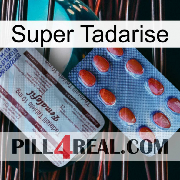 Super Tadarise 36.jpg